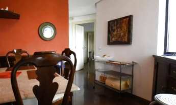 Imagem 5: DUPLEX - ACLIMAÇÃO - SP