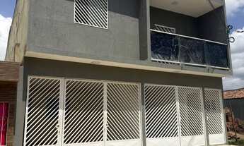 Imagem 3: Casa em Vitória de Santo Antão