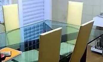 Imagem 3: Sobrado em Rua Manuel Gaya - Vila Mazzei - São Paulo/SP