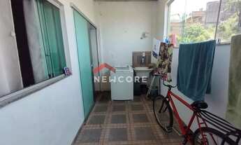 Imagem: Casa em Rua Virgílio César - Nossa Senhora