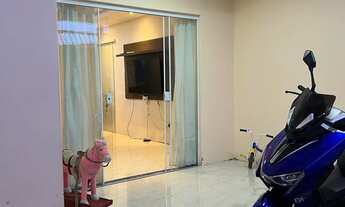 Imagem 3: Alugo casa para carnaval