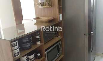 Imagem 4: Apartamento à venda, 2 quartos, Jardim Holanda - Uberlândia/MG - Rotina Imobiliária