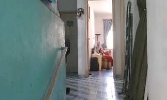 Imagem 3: Casa de 2 quartos