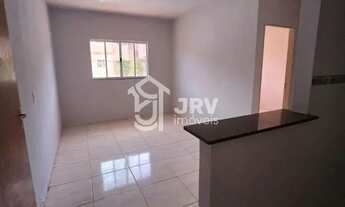 Imagem 4: APARTAMENTO-02 QUARTOS-TÉRREO--RESIDENCIAL JARDINS 2-MARAJÓ-VALPARAÍSO