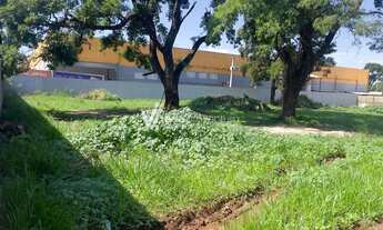 Imagem 2: Terreno Comercial para Locação 1.000 m² Paulínia/SP - Localização Estratégica