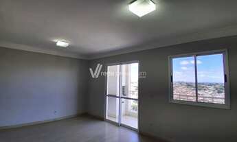 Imagem 4: Apartamento - Swift - Campinas