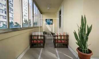 Imagem 4: Apartamento : Padrão / Residencial / Copacabana