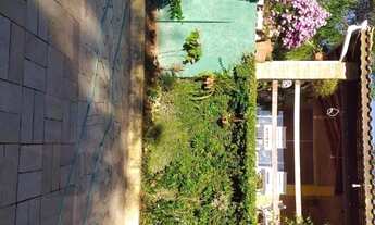 Imagem 6: Chácara com 2 dormitórios à venda, 1200 m² por R$ 750.000,00 - Dos Pereiras - Jarinu/SP