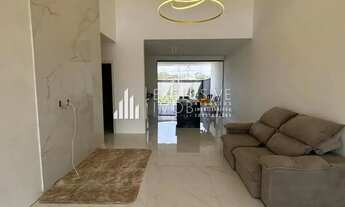 Imagem 3: LINDÍSSIMA CASA NO JARDIM MARSELHA