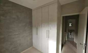 Imagem 6: CASA EM CONDOMINIO 3 SUITES PARA ALUGAR NO RECANTOS DO SUL