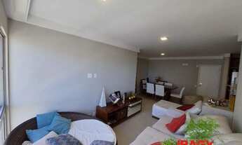 Imagem 7: Excelente Apartamento 2 dormitório(s) em Jardim Atlântico - Florianópolis