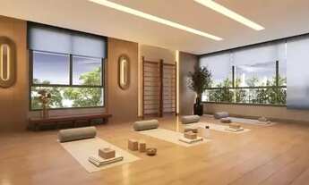 Imagem 7: Apartamento à venda no VILLE VERT, ALPHAVILLE I, Salvador, BA