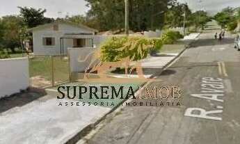 Imagem 3: Terreno à venda, 194 m² por R$ 200.000,00 - Jardim Morumbi - Sorocaba/SP