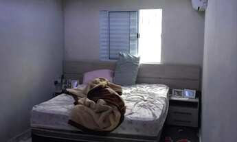 Imagem 5: Casa a venda Casa com 2 dormitórios