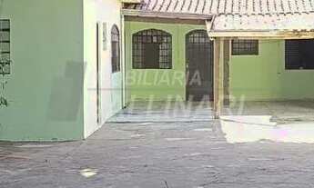 Imagem 5: HORTOLANDIA - JD. SANTO ANDRÉ