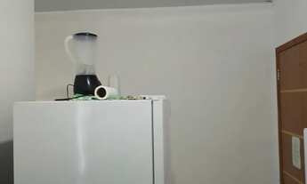 Imagem 7: Apartamento Kitnet com 1 dormitório