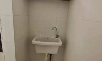 Imagem 7: Apartamento para alugar, 59 m² por R$ 3.700,01/mês - Bairro dos Estados - João Pessoa/PB