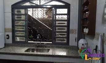 Imagem 7: SOBRADO - VILA GILDA - SP