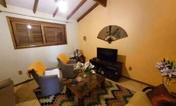 Imagem: Casa 3 quarto(s), no bairro Auxiliadora