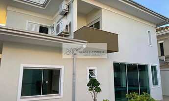 Imagem 5: Casa à venda, Terra Bonita, Londrina, PR