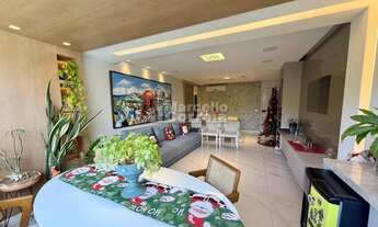 Imagem 5: Apartamento de 132m² no Bairro da Madalena