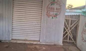 Imagem 3: Fronteira - Salão Comercial