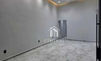 Imagem 6: Bela casa em condomínio fechado