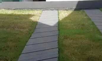 Imagem 3: VENDO CASA COM 3 SUÍTES E PISCINA