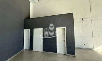 Imagem 5: Salão, Jaçanã, São Paulo, Cod: 13970