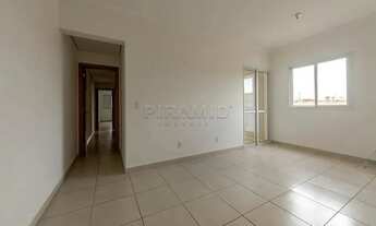 Imagem: Apartamento padrão com 80,94m², bairro