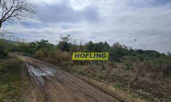 Imagem 5: Terreno à venda, 11000 m² por R$ 280.000,00 - Zona Rural - Corumbataí/SP