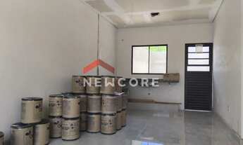 Imagem 3: Casa em Rua Bicho Preguiça - Condomínio Villa Verde Bragança - Bragança Paulista/SP