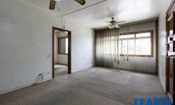 Imagem 3: APARTAMENTO - PERDIZES - SP