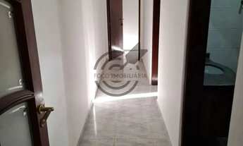 Imagem 6: Casa Térrea com edícula perto do centro de Votorantim