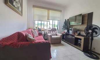 Imagem 3: Cachambi Apartamento com 2 dormitórios