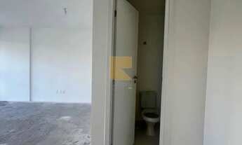 Imagem 3: Sala Comercial na Rua Girassol ? Vila Madalena