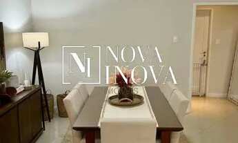 Imagem 7: Apartamento - / Residencial / Copacabana