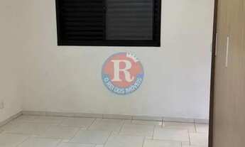 Imagem 6: Casa com 3 quartos, Parque São Miguel, São José do Rio Preto - R$ 780 mil, Cod: 1759