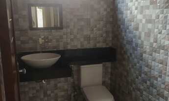 Imagem 3: Vendo/ troco Casa perto da praia