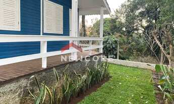 Imagem 3: Casa em Rua Juvenal Alves Maciel - Chácaras cachoeira - São José da Lapa/MG