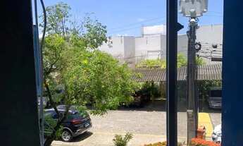 Imagem 6: Apartamento à venda no EDITH LÔBO, SERRARIA, Maceió, AL