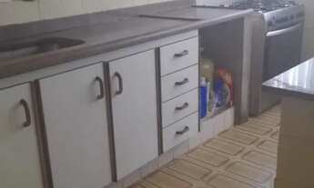 Imagem 4: Apartamento para Venda em Brasília, Asa Norte, 3 dormitórios, 1 suíte, 2 banheiros