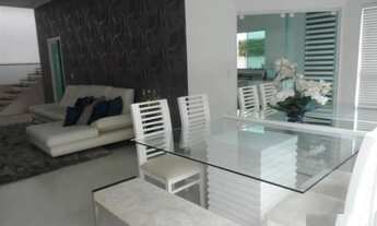 Imagem 4: Casa em Rua Maria das Dores - Penha de França - São Paulo/SP