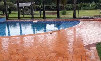 Imagem 5: CHACARA EM FOZ DO IGUAÇU - PARANÁ