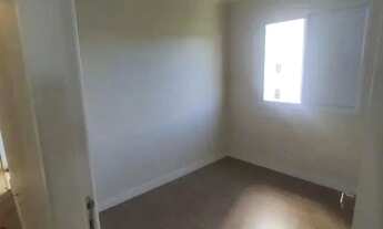 Imagem 6: Apartamento à venda em Campinas, Loteamento Chácara Prado, com 3 quartos, com 75 m²