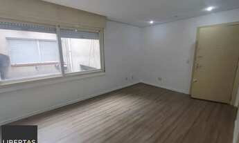 Imagem: Apartamento em Petrópolis