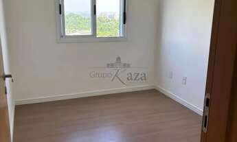 Imagem 5: Oportunidade - Apartamento - Jacareí - Villa Branca - Edifício Grand Valle Villa Branca