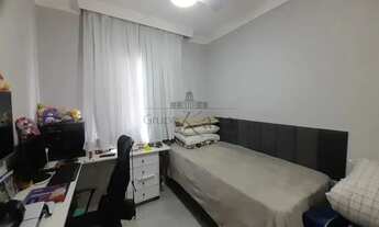 Imagem 5: Apartamento - Butantã - 2 Dormitórios - 51m²