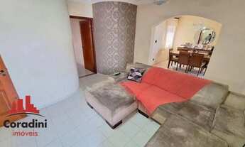 Imagem 6: Casa à venda - Vila Santa Maria - Americana/SP