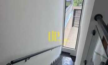 Imagem 6: Casa com 2 dormitórios à venda, 73 m² por R$ 809.000 - Condomínio Nova Jaguari - Santana d